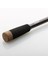 Sgs2 Jerkbait 2.13CM 10-35GR Tek Parça Olta Kamışı 4