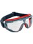 Tekno Trust GG501 Google Gear Gözlük 1