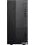 Expertcenter D5 Mini Tower D500MDCZ-5124000630 Intel Core I5 12400 8gb 256GB SSD Freedos Masaüstü Bilgisayar 1