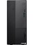 Expertcenter D5 Mini Tower D500MDCZ-5124000630 Intel Core I5 12400 8gb 256GB SSD Freedos Masaüstü Bilgisayar 4