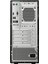 Expertcenter D5 Mini Tower D500MDCZ-5124000630 Intel Core I5 12400 8gb 256GB SSD Freedos Masaüstü Bilgisayar 5