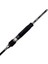 Cavalla Ultra Light Jigging Spin 198CM Max 60GR 2 Parça Olta Kamışı 2