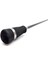 Cavalla Ultra Light Jigging Spin 198CM Max 60GR 2 Parça Olta Kamışı 3