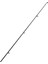 Cavalla Ultra Light Jigging Spin 198CM Max 60GR 2 Parça Olta Kamışı 4