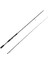 Epixor Lrf Ultra Light Game Spin 213CM 1-8gr 2 Parça Olta Kamışı 1