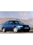 Vw Passat B5 Kaput Amortisörü 1996-2000 (1 Adet) 2