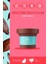 Sunbae Bronzlaştıran Yüz Vücut Scrub Peeling 100 ml + Moist Bronzlaştıran Nemlendirici Vücut Losyonu 100 ml 2