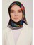 Ipek Eşarp Nostalji Sura 8843DS-07 2