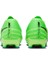 Zoom Vapor 15 Acad Mds Fg/mg Erkek Yeşil Krampon FJ7200300 Y-141 5