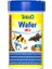 Wafer Mix 100ML 48GR 1