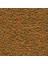 Wafer Mix 100ML 48GR 2