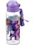 My Little Pony 500 ml Mono Pipetli Matara 1