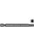 530392 Torx Bits Uç T30X75 mm 1 Adet 1