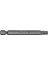 530392 Torx Bits Uç T30X75 mm 1 Adet 2