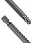 530392 Torx Bits Uç T30X75 mm 1 Adet 3