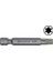 530391 Torx Bits Uç T30X50 mm 1 Adet 1