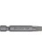 530391 Torx Bits Uç T30X50 mm 1 Adet 2
