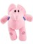 28CM Kawaii Küçük P Youyou Pocoyo Peluş Oyuncak Hediyeler (Yurt Dışından) 1