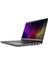 Latitude 3440 N021L344014WP Intel Core I5-1335U 16GB 512GB SSD 14.0" Fhd Windows 11 Pro Taşınabilir Bilgisayar 4