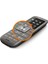 CL660 Duo 2 Ahizeli Renkli Ekran Telsiz Telefon 4