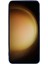 Samsung Galaxy S23 Kılıf Galvanik Darbeye Dayanıklı Tpu Telefon Kılıfı, Askı-Mavi Için (Yurt Dışından) 2