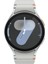 Samsung Galaxy Watch7 Akıllı Saat Gümüş 44MM SM-L310NZSATUR  (Samsung Türkiye Garantili) 2