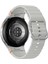 Samsung Galaxy Watch7 Akıllı Saat Gümüş 44MM SM-L310NZSATUR  (Samsung Türkiye Garantili) 4