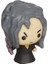 Toys 3203 Harry Potter Toppers Figür-Bellatrix Lestrange (Asalı) 1