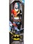 Dc Aksiyon Figür Harley Quinn 30 cm 6069101 1