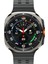 Samsung Galaxy Watch Ultra Akıllı Saat Titanyum 47MM SM-L705FZTATUR (Samsung Türkiye Garantili) 2