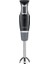 El Blender AR1132 1