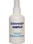 Sprey Dezenfektan 100 ml 1