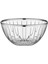 Cam Kase 20 cm Accademıa Platin 1