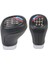 Bmw E90 6 Ileri Manuel Vites Topuzu M Performance 2005 - 2013 3