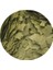 3 Algae Flakes 100GR Kovadan Bölme 1
