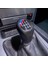 Bmw E61 6 Ileri Manuel Vites Topuzu M Performance 2004 - 2010 5