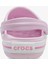 Crocband Clog Çocuk Pembe Terlik.6gd 4