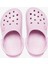 Crocband Clog Çocuk Pembe Terlik.6gd 5