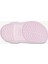 Crocband Clog Çocuk Pembe Terlik.6gd 6