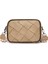 Kadın Omuz Çantası Hakiki Deri Çanta Crossbody Çanta (Yurt Dışından) 2
