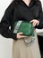 Kadın Omuz Çantası Hakiki Deri Çanta Crossbody Çanta (Yurt Dışından) 1