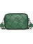 Kadın Omuz Çantası Hakiki Deri Çanta Crossbody Çanta (Yurt Dışından) 2