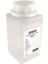 Su Numune Şişesi Tiyösülfatlı Steril Şeffaf 500 ml (7 Adet) 1