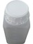 Su Numune Şişesi Tiyösülfatlı Steril Şeffaf 500 ml (7 Adet) 3