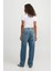 Jxerın Baggy Mw Jeans Ex Mavi Kadın Jean Pantolon 6