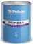 Primera Parlak Antrasit 2.5 Lt 1