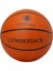 Gıga Basketball 2fx Turuncu Erkek Basketbol Topu 1