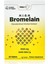 Hing Bromelain 1000MG 30 Tablet 1