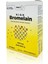 Hing Bromelain 1000MG 30 Tablet 2