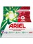 Oxi Extra Hijyen 1.2 Kg Toz Çamaşır Deterjanı 2